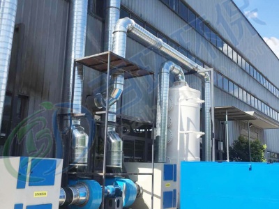 庫(kù)博汽車(chē)配件（重慶）有限公司-環(huán)保設(shè)備、設(shè)施工程